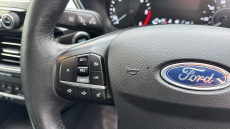 Ford Kuga 2.0 EcoBlue mHEV Titanium 5dr Diesel Estate